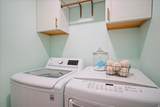 7242 Clear Sky Ln - Photo 20