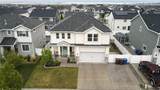 7242 Clear Sky Ln - Photo 3