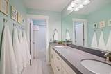 7242 Clear Sky Ln - Photo 21
