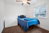 7242 Clear Sky Ln - Photo 22