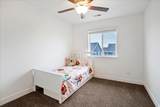 7242 Clear Sky Ln - Photo 23