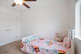 7242 Clear Sky Ln - Photo 24