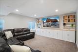 7242 Clear Sky Ln - Photo 25
