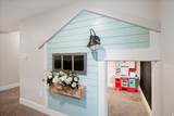 7242 Clear Sky Ln - Photo 26