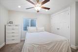 7242 Clear Sky Ln - Photo 27