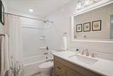 7242 Clear Sky Ln - Photo 28