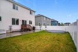 7242 Clear Sky Ln - Photo 30