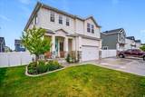 7242 Clear Sky Ln - Photo 4