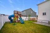 7242 Clear Sky Ln - Photo 31