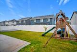 7242 Clear Sky Ln - Photo 32