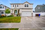 7242 Clear Sky Ln - Photo 33