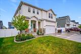 7242 Clear Sky Ln - Photo 34