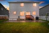 7242 Clear Sky Ln - Photo 35