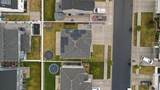 7242 Clear Sky Ln - Photo 36