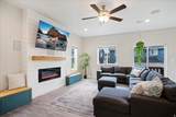 7242 Clear Sky Ln - Photo 6