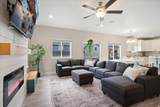 7242 Clear Sky Ln - Photo 7
