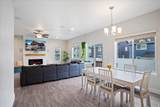 7242 Clear Sky Ln - Photo 8