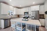 7242 Clear Sky Ln - Photo 9