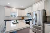 7242 Clear Sky Ln - Photo 10