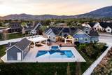 4739 Snowflake Dr - Photo 11