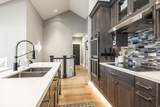 4739 Snowflake Dr - Photo 13