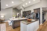 4739 Snowflake Dr - Photo 15