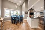 4739 Snowflake Dr - Photo 18