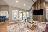 4739 Snowflake Dr - Photo 19
