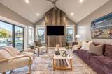 4739 Snowflake Dr - Photo 20