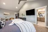 4739 Snowflake Dr - Photo 3