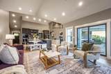 4739 Snowflake Dr - Photo 21