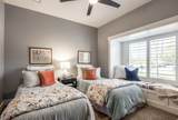 4739 Snowflake Dr - Photo 22