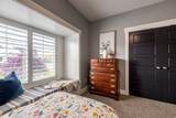 4739 Snowflake Dr - Photo 23