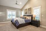 4739 Snowflake Dr - Photo 24