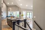 4739 Snowflake Dr - Photo 25