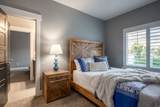 4739 Snowflake Dr - Photo 27
