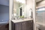 4739 Snowflake Dr - Photo 28