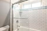 4739 Snowflake Dr - Photo 29