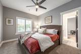 4739 Snowflake Dr - Photo 30