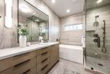 4739 Snowflake Dr - Photo 4