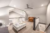 4739 Snowflake Dr - Photo 31