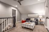 4739 Snowflake Dr - Photo 32