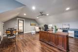 4739 Snowflake Dr - Photo 33