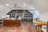 4739 Snowflake Dr - Photo 34