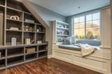 4739 Snowflake Dr - Photo 35