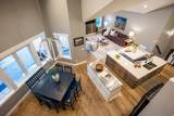4739 Snowflake Dr - Photo 37