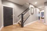 4739 Snowflake Dr - Photo 38
