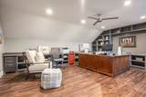 4739 Snowflake Dr - Photo 5