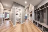 4739 Snowflake Dr - Photo 41