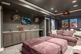 4739 Snowflake Dr - Photo 42
